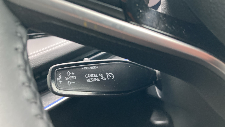 Skoda Superb 1.5 TSI iV SE L DSG 5dr Estate